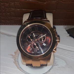 Ferre Milano Men’s Watch